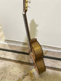 كيتار ياماها C70 • شبه جديد • أربيل