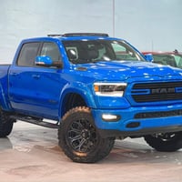 تخم ويل امريكي اصلي فيول للبيع متواجد فقط واتساب ٠٧٨٠٤٢٥٤٠٥٧ ٧ورقات وب...