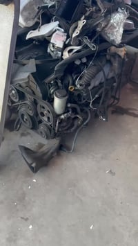 مجمع حسين مجيد 07801172717 محركات ديفور ومحركات شاهينه