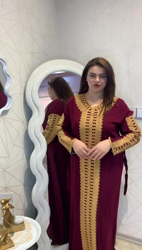 السعر فقط 14.000
القياسات:يلبس من وزن 45 الى وزن ١١٠ كيلو 
سعر الدرزن 12 قطعه142 الف ستندر 
كشمير كابوي الاصلي


**إذا كنت صاحب هذا الإعلان وتريد حذفه لأي سبب، رجاءا أرسل رسالة إلى الدعم الفني**