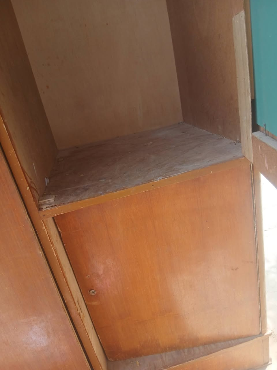طباخ نار عيونه وفرن شغال تخبل ب55
كنتور بابين 35
زاويه 25بيهن مجال @إشارة


**إذا كنت صاحب هذا الإعلان وتريد حذفه لأي سبب، رجاءا أرسل رسالة إلى الدعم الفني**