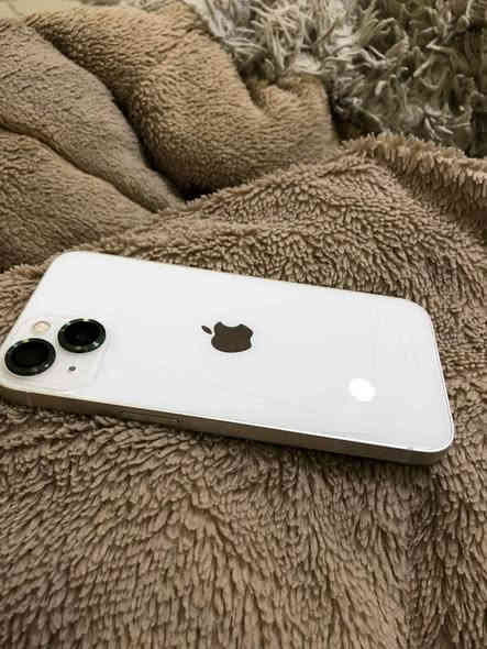 13 عادي اخو الجديد  شرق اوسط 

فتحتة من الگارتون بيدي 

ذ128 بطاريا 93 

فقط الفطر الي بلضهر ومامبين 

للبيع او المراوس بايفون فقط 

*********** :
