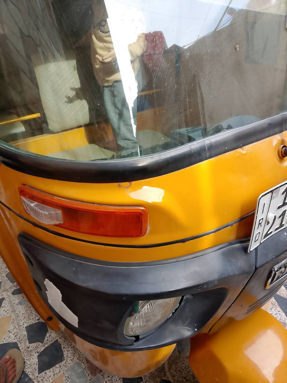 *********** 18 السعر 4700
