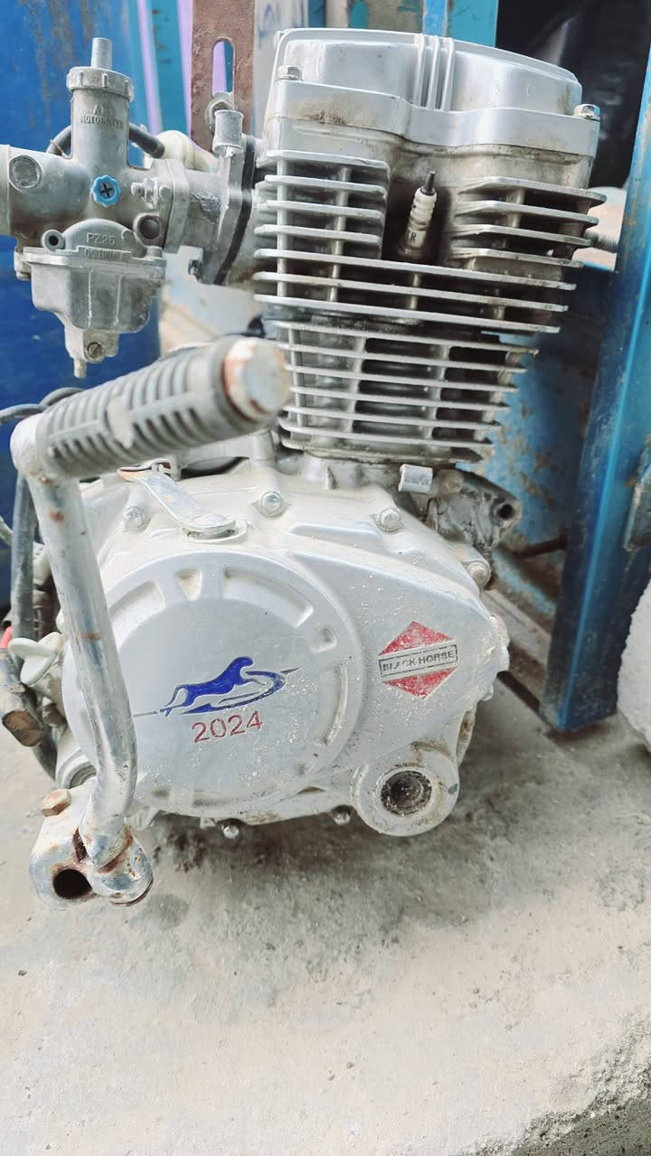 ستوته كلك سعرهه 450
اتصال ......***********
