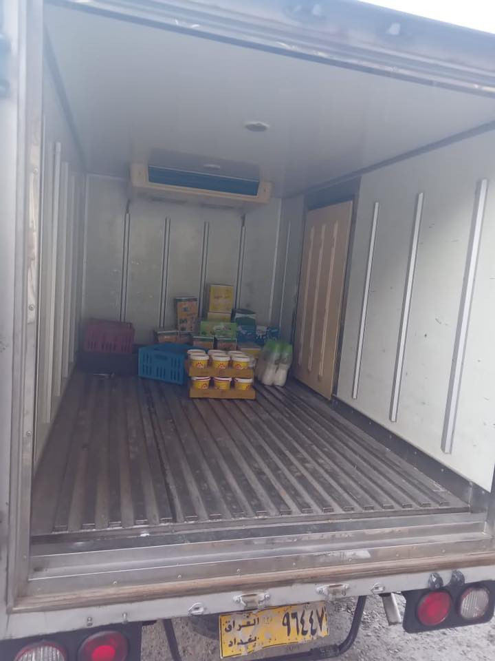 مرحبا عدنا براد كيا موديل ٢٠١١محرك ٣٠٠٠نظيفة للبيع للاستفسار والتواصل معنا عبر هذا الرقم ***********
