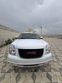 جمسي • ٢٠٠٨ • ميسان