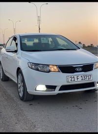 سيراتو موديل 13 اريد مراوس بالنترا أمريكي حسب القناعه 07711482709