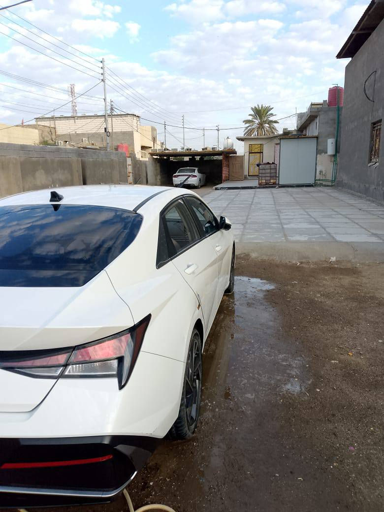 لانتره مديل 24
شد الصيني رقم ربيل ماشيه 70 بيه كد شبر بارد بل جاملخ المامي وبيه طخه بل داير مبين بل صوره 
***********
