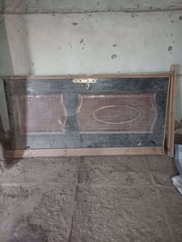 ديكور منزلي • جاهز • كامل