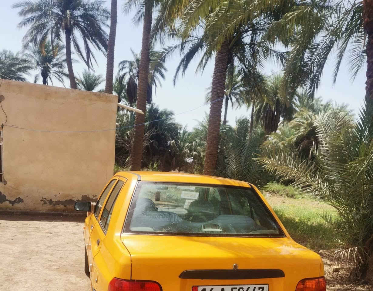 سايبه مديل ٢٤ غاز بانزين مكينه كير حداديه تبريد  جديد دوشمه رقم نكليزي قادسيه السعر . ***********

