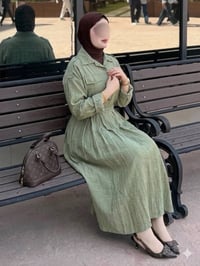 جديد • كوالتي عالي • مقاسات ٣٨-٤٨