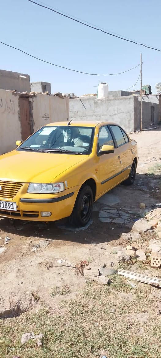 سمنند للبيع كفاله مديل 12 حداديه مكينه كير كفاله تخم تاير تبريد ويه سويج سنويه للواحد وتلثين بسمي مكنه نصريه غراف هاذ رقم رعيه *********** سعر 50 بيه مجال
