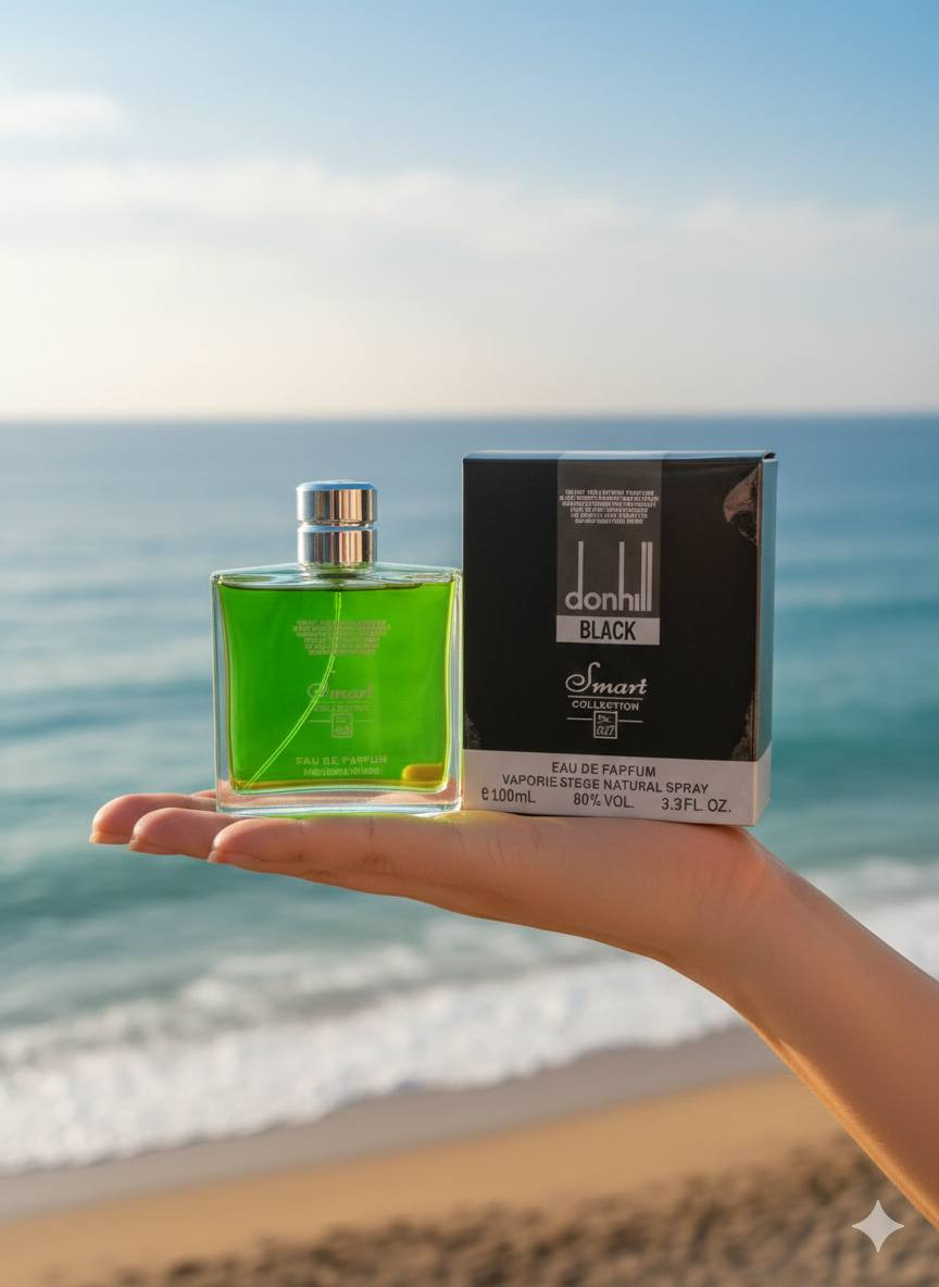 عراض خاص نار نار عطور ماركات باركود / ثباتيه فوحان عطور الي مجربها يعرف بيهن بعرض خاص قطعتين من ختيارك 25 الف توصيل مجاني مجاني
 
وتساب ***********
هلا وسهلن بيكم
