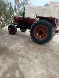 عنتر للبيع جاهز السعر 2600 وراها فدان  المو شراي لا يكسر بحلال الناس ‏...