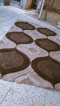 زوليه • زوجين