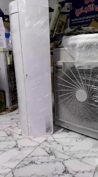 انفيرتر 3 طن • بوري 5م • النجف الاشرف