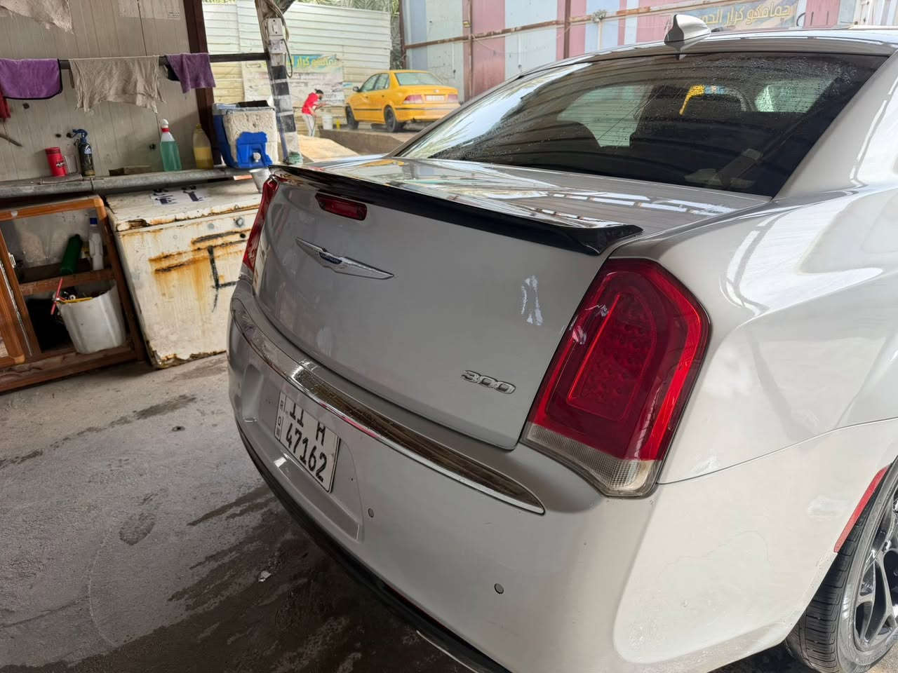 السعر ٢٣٥
اوباما ٢٠٢٠ 
ماشيه حالياً ٧٩ قابل للزياده
بانورما 
ويل ٢٠
كشنات جلد 
تدفئه وتبريد بالكشن 
الكشنات الخلفيه تدفئه 
كشنات خزن ميموري 
شاشه كبيره وكامره 
تدفئه بالستيرن 
مري قلابه 
بصمه دخول سلبي 
كير ماوس 
حادث بسيط 
الايرباكات سليمه 
داخل سليم
***********
يوجد واتساب بي رقمً
