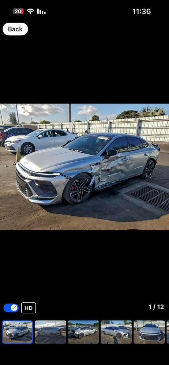 هونداي سوناتا 2024 
NLine
القفله يعني مال شركه هونداي بالمواصفات 
يعني بعد نهايه العالم بالمواصفات 
شراء جديد 
السعر واصل للبصره #ابلاش🙂 👇🏿بسعر النترا ام قواطي🤣
للاتصال *********** مهندس حسن
