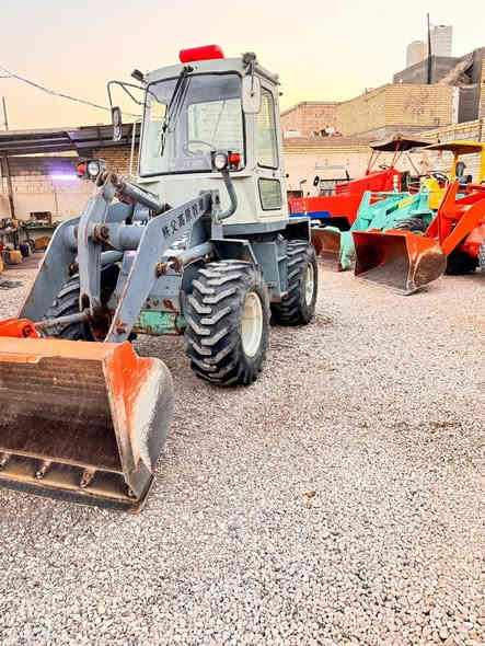 دخول جديد مسيبوشي 500
وأرد ياباني محرك 4سلندر 
كير ميكانيكي العنوان النجف شارع المطار 
معرض الإخلاص للمعدات الثقيله 
للاستفسار الاتصال على الأرقام التاليه 
***********)( ***********
المستورد ابراهيم الغزالي
