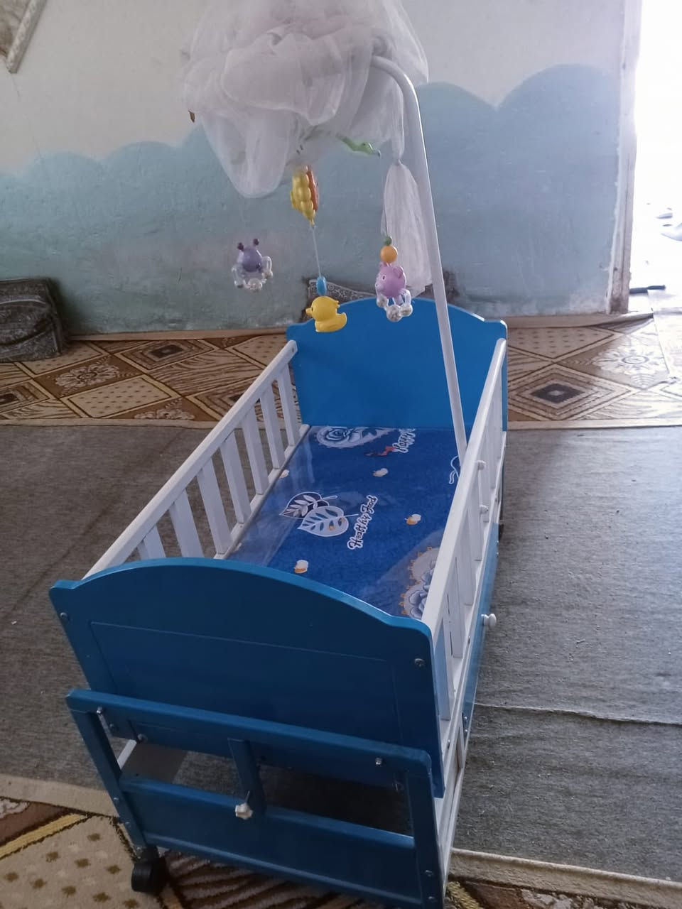 كاروك للبيع


**إذا كنت صاحب هذا الإعلان وتريد حذفه لأي سبب، رجاءا أرسل رسالة إلى الدعم الفني**