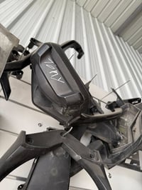 تيماكس • كاملة • بغداد شارع فلسطين