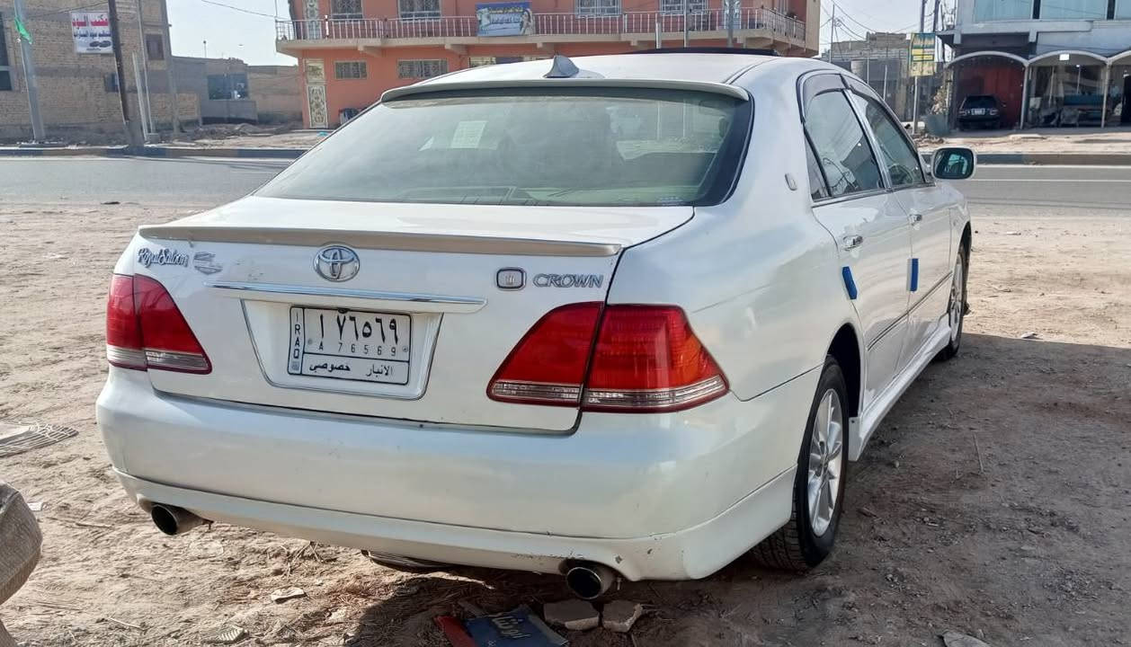 شاهين جاهزة من كلشي مكانه نجف مشروع وطني تحويل مباشر كرستال 2 شاشه 2 ريمون كصتين 90 قفل ***********
