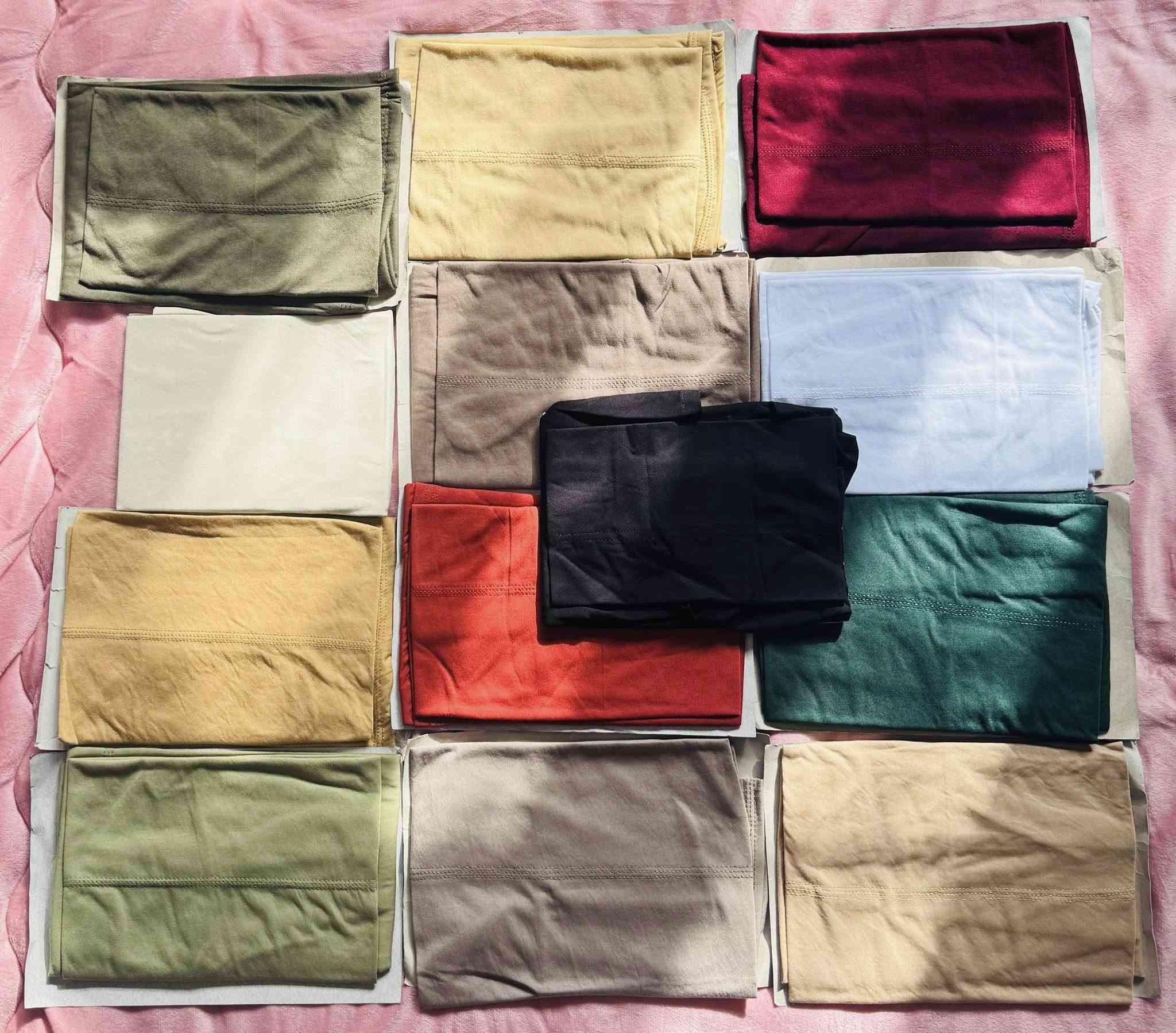 ٱڵهمـ ڝڵ عڵـےمـפـمـב وال مـפـمـב ༺


**إذا كنت صاحب هذا الإعلان وتريد حذفه لأي سبب، رجاءا أرسل رسالة إلى الدعم الفني**