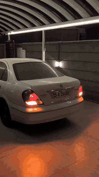 السلام عليكم 
للبيع سني 2009 محرك اسود 
السياره نظيفه كير محرك شرط الفحص السياره جاهزه من كلشي تبريد تدفئه فول رقم انبار بأسمي شرط التحويل 
السعر 118 وبيها مجال مكان السياره الانبار حديثه 
***********
