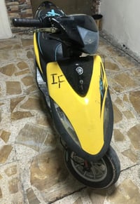 ماكس • بوشه 49 • الفلوجه شارع الشركه