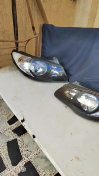 افانتي • الموصل الجانب الايمن • للبيع