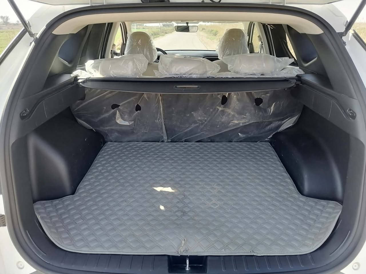 توسان 2024 بغداد تحويل ثاني يوم مكفولة كفالة عامة بدون بارد وصبغ سونار موضح يمكم ماشية 74 الف سيارة جديدة معنى الكلمة استفسار اتصال مكان واسط الصويرة الحفرية ***********
