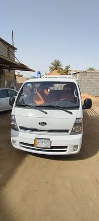 دبل قمارة • ٢٠١٧ • رقم بغداد