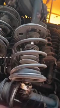 ادريس العبيدي • نجف • قرب محمد شبع