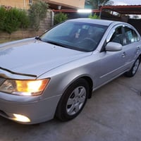 البيع مستعجل تصال على الرقم ابو سالم ‏‪0783 604 5988‬‏