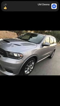 دورنگو • ٢٠٢٠ • رقم سليمانيه