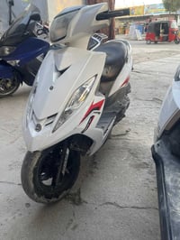 جيتي ار • مكفوله • زعفراينه