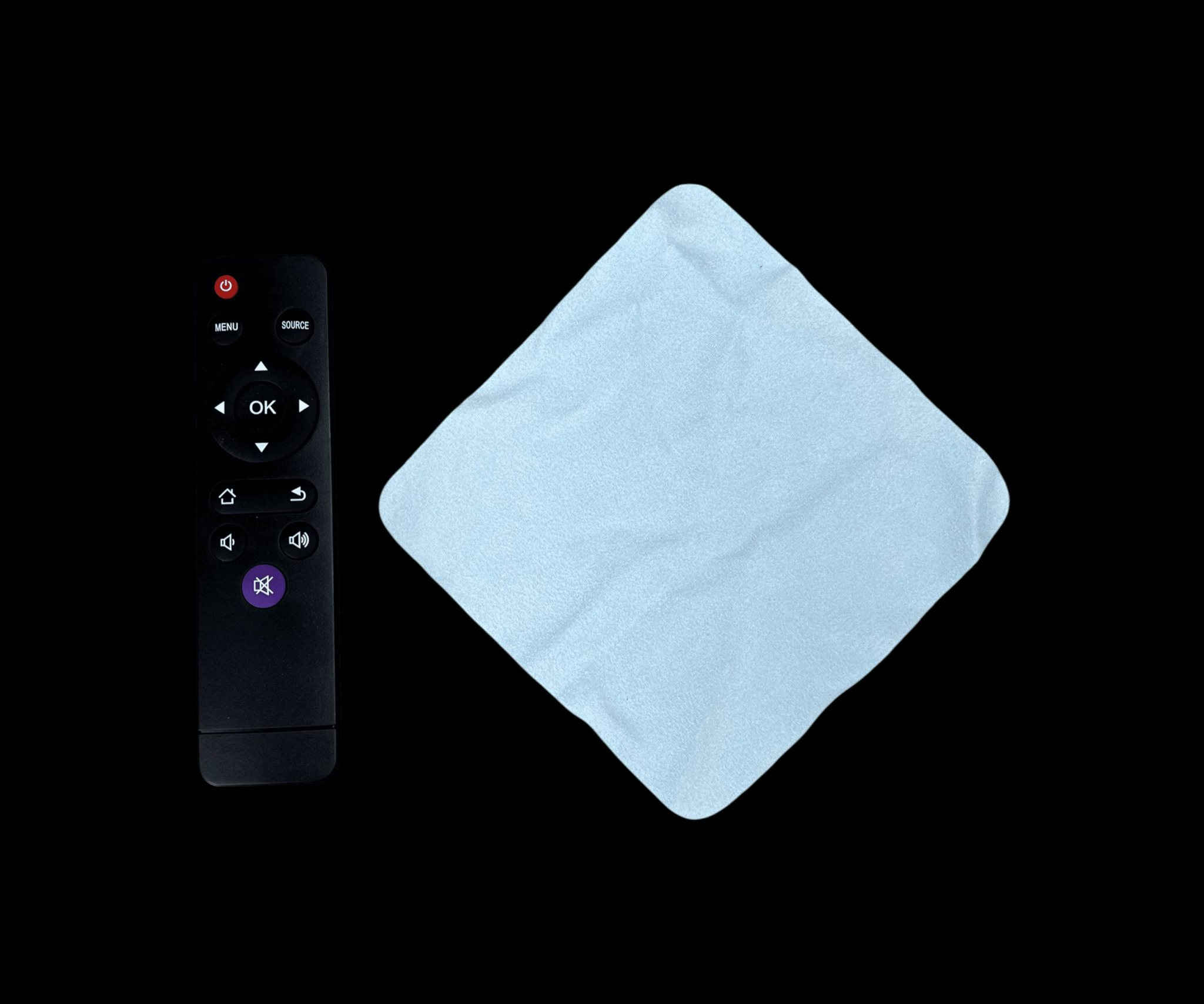 50 الف


**إذا كنت صاحب هذا الإعلان وتريد حذفه لأي سبب، رجاءا أرسل رسالة إلى الدعم الفني**