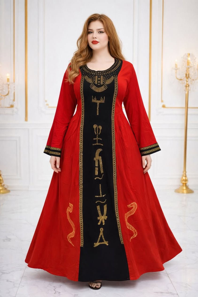 جديدنا وصل

دشداشة كشمير مطاط تجنن 
شغل ستراس حراري درجة اولى 

قياس خاص 3x-4x-5x

السعر 17 الف


**إذا كنت صاحب هذا الإعلان وتريد حذفه لأي سبب، رجاءا أرسل رسالة إلى الدعم الفني**