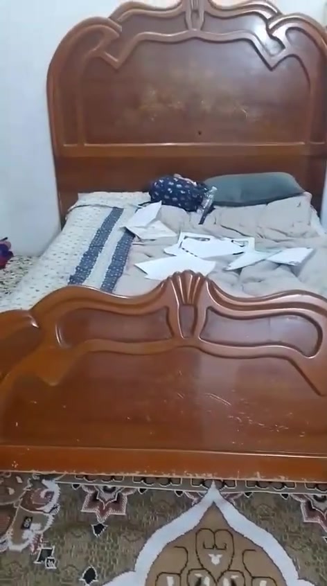 جربايه تسكام صاج الثقيل ب١٠٠


**إذا كنت صاحب هذا الإعلان وتريد حذفه لأي سبب، رجاءا أرسل رسالة إلى الدعم الفني**