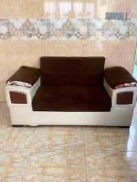 صوفا • عروض • مفاوضات