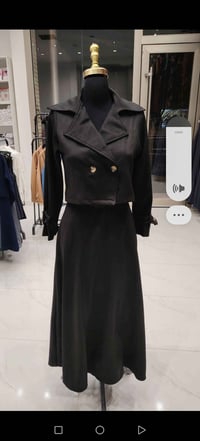 فستان تركي • ملابس • تخفيض