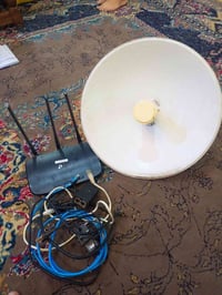 مجموعة انترنت كامله حتى الواير السعر 100ولاتصال 07811103646