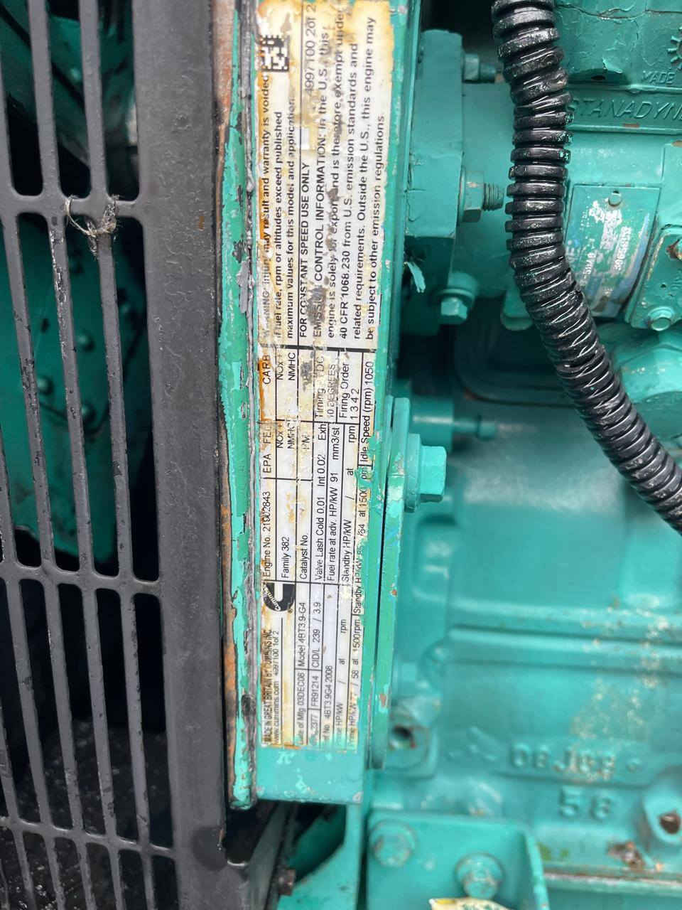 كمنس بلادي 4بستن تولد 72 kv كاتم مكان اربيل رقم واتس اب ***********
