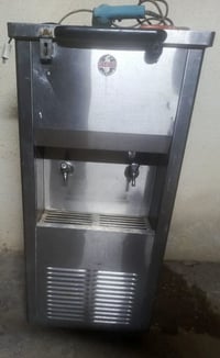 للبيع 07832891761