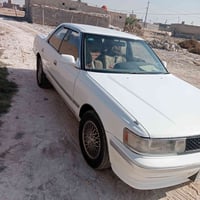 ١٩٩٢ • رقم بصره • ضربه وگص