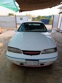 فراشة • ١٩٩٦ • رقم كربلاء