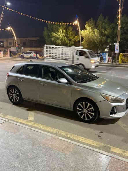 النترا جي تي اي للاستفسار اتصال على هذا الرقم ***********
