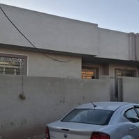 سند 25 • ٥٦٠م • كربلاء طريق بغداد