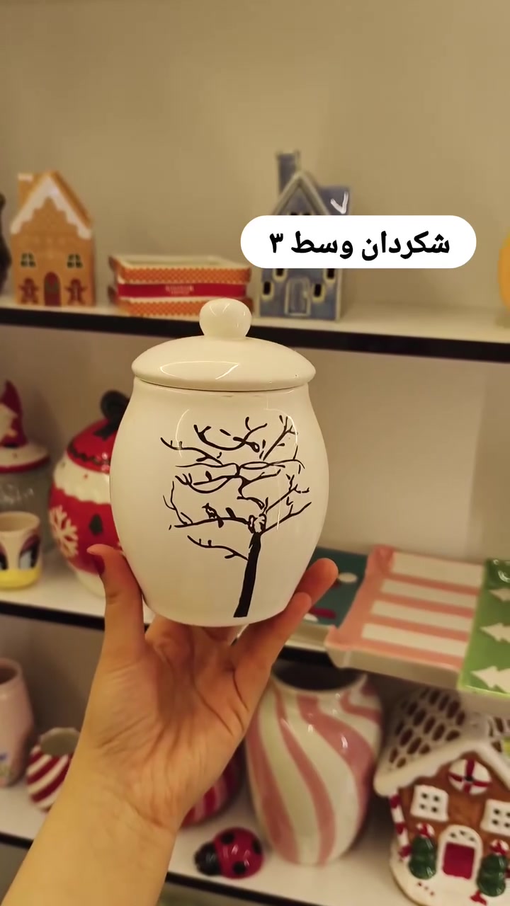 فقط هاي قطع باقيه تفاصيل والاسعار داخل البوست ❤🎀


**إذا كنت صاحب هذا الإعلان وتريد حذفه لأي سبب، رجاءا أرسل رسالة إلى الدعم الفني**