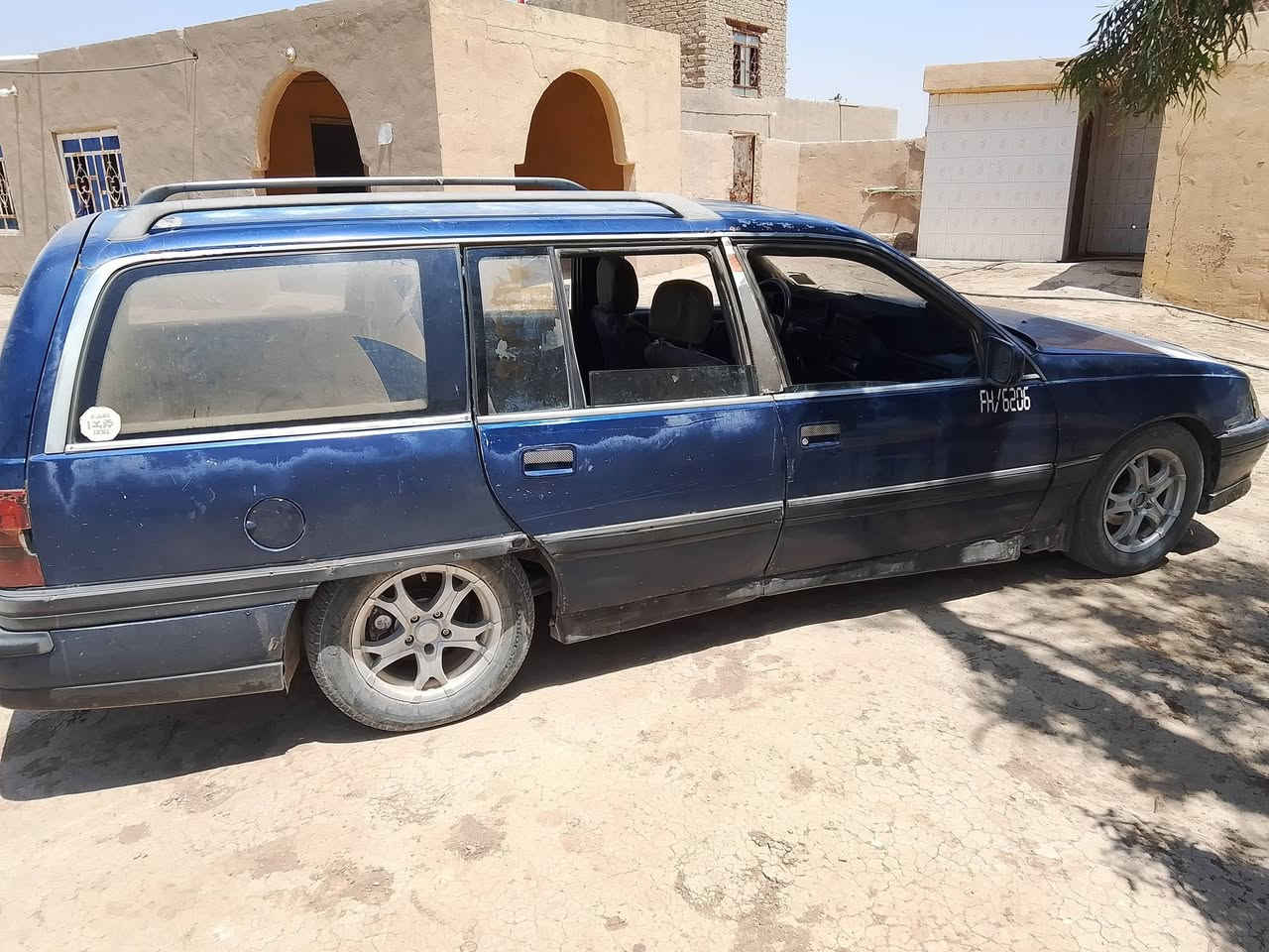 اوبل ستيشن البيع 93الستفسار***********
